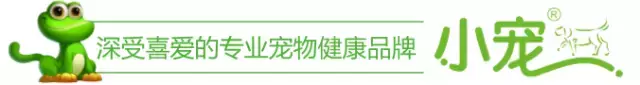 狗改不了吃屎的本性，习性难改，源于天性本能与行为惯性。