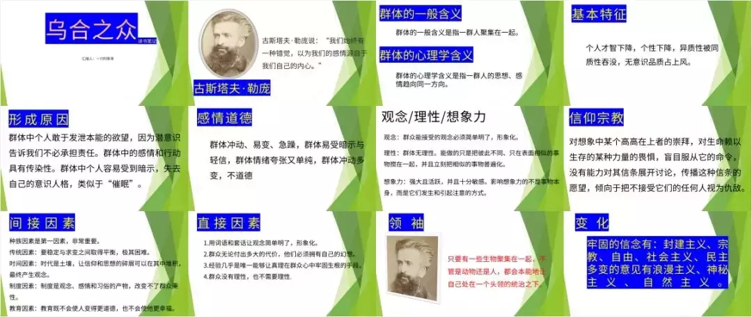 好看的PPT很难做(做PPT好难)