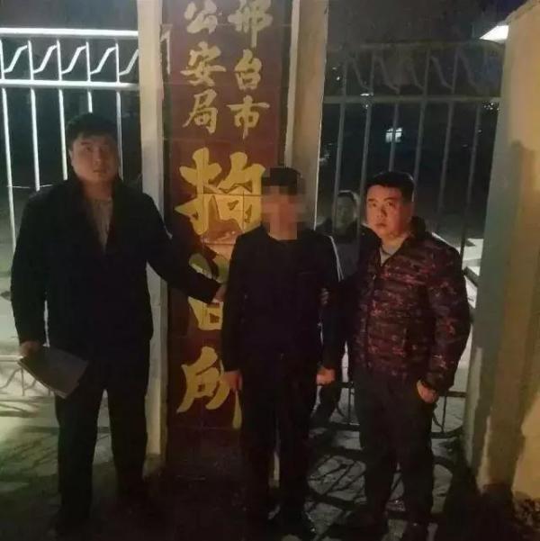 案例大集锦！涉网谣言、涉网违法犯罪典型案件了解一下