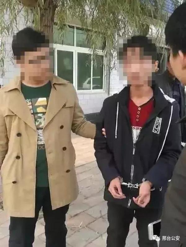 案例大集锦！涉网谣言、涉网违法犯罪典型案件了解一下