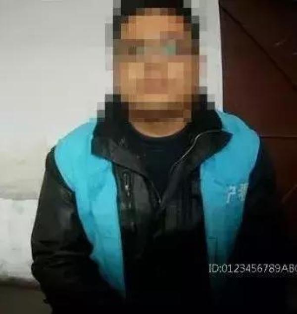 案例大集锦！涉网谣言、涉网违法犯罪典型案件了解一下