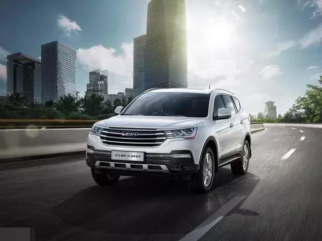 别买!二手车贩子打死都不敢收的8款车,开2年直接掉价一半!