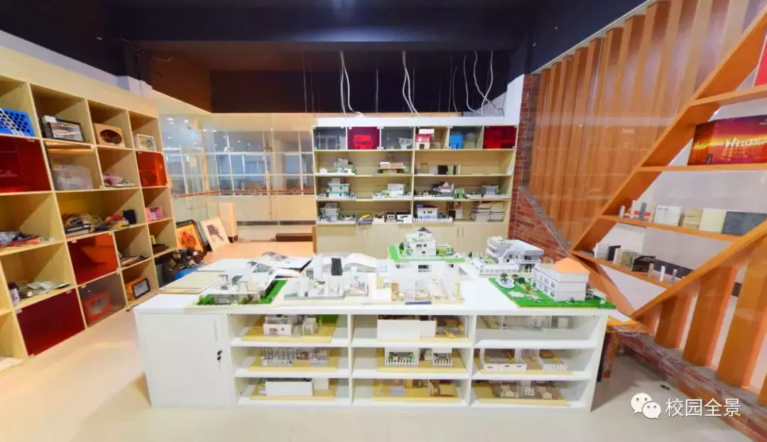 广东省经济贸易职业技术学校！誉为“商贸流通类人才的摇篮”！