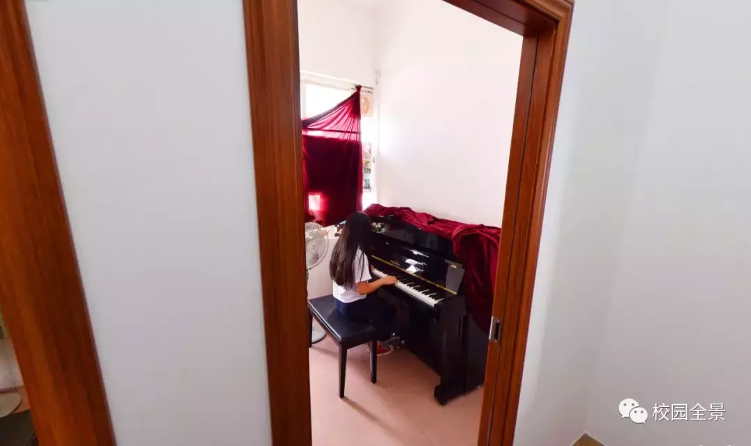 广东省经济贸易职业技术学校！誉为“商贸流通类人才的摇篮”！