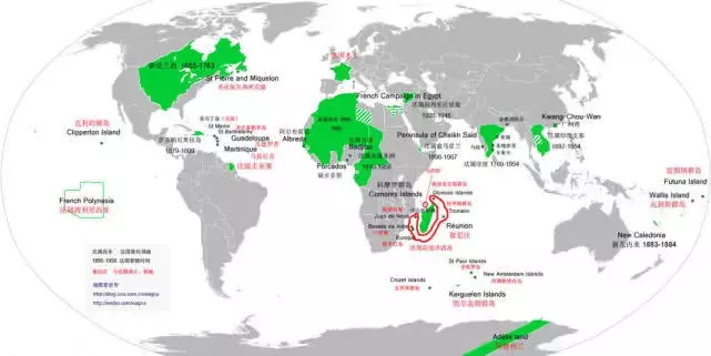 世界杯足球国籍排名(世界杯地理图：仅5国血统纯正 移民军团重建足球新秩序？)