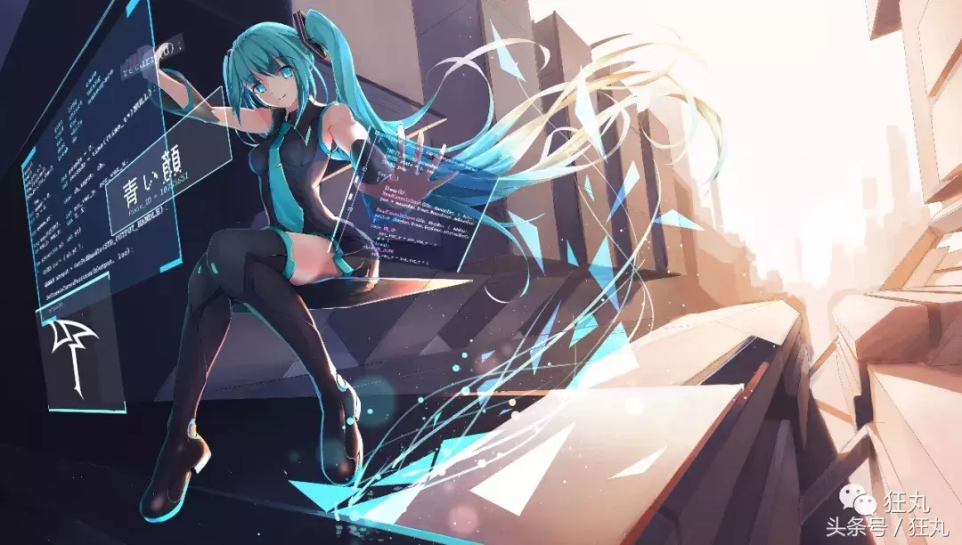 p站注册教程（用Pixiv最新黑科技亲手制作3D女朋友）