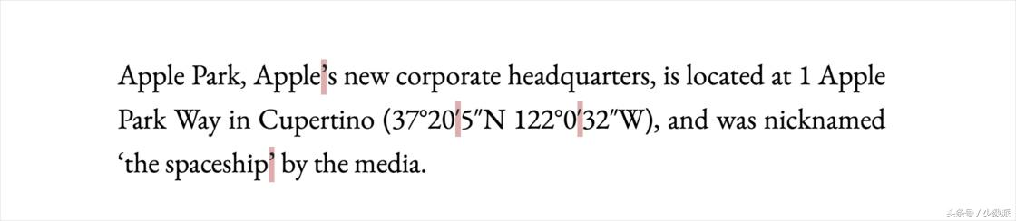 破折号怎么输入（别再用「六个点」当省略号了，你天天在用的标点这样输入才正确）-趣拿体育