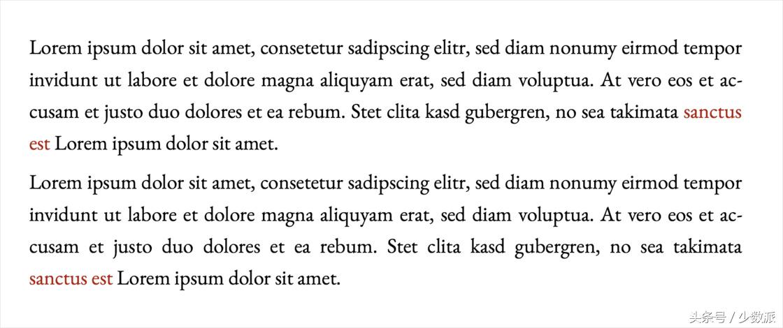 破折号怎么输入（别再用「六个点」当省略号了，你天天在用的标点这样输入才正确）
