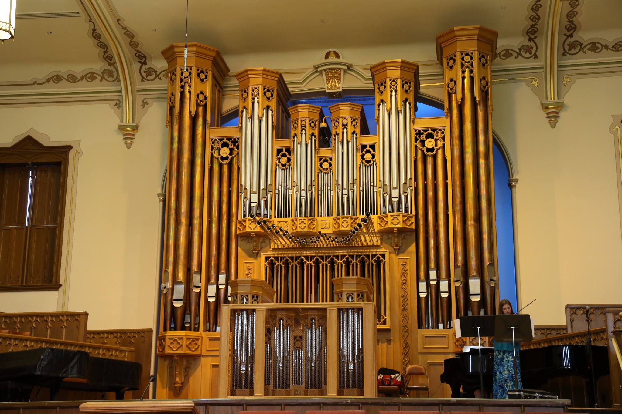 drum是什么意思(drum是什么意思怎么读)-我的快乐小窝