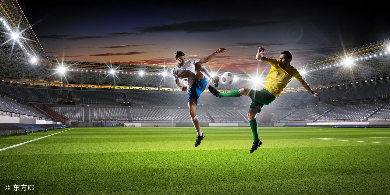 为什么卡塔尔世界杯在冬天比赛（2022年卡塔尔世界杯为什么在冬季举行）-趣拿体育