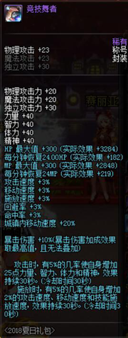 dnf2020国庆套跨界石_dnf春节套跨界石