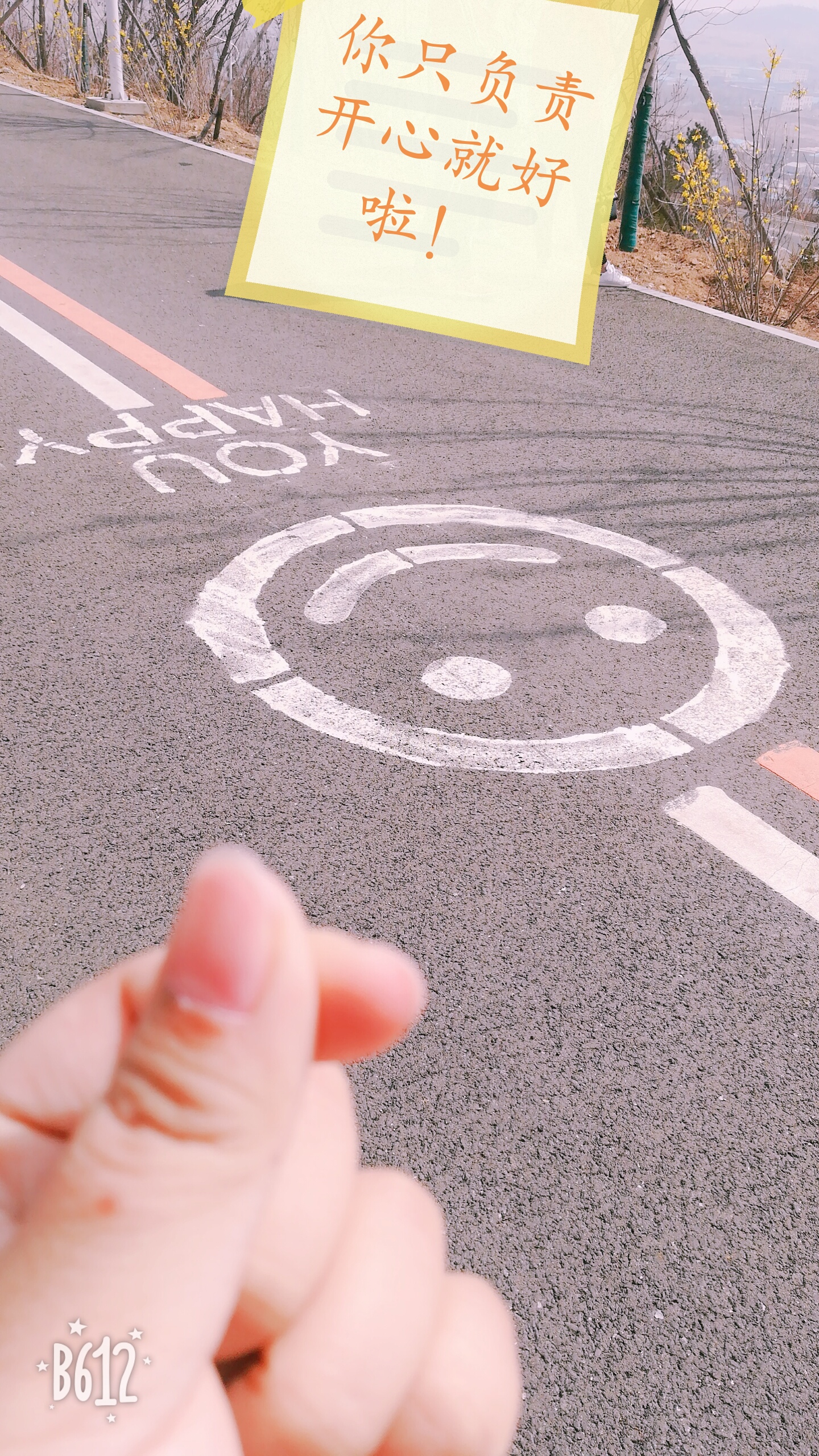 ƫԲshouôƫԲ׺ͽṹgou-Ʒ