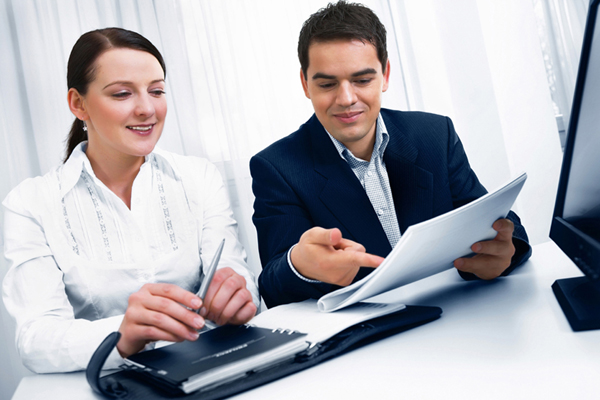 在团队里！如果你的上司对你工作的不信任之时，你会怎么做？