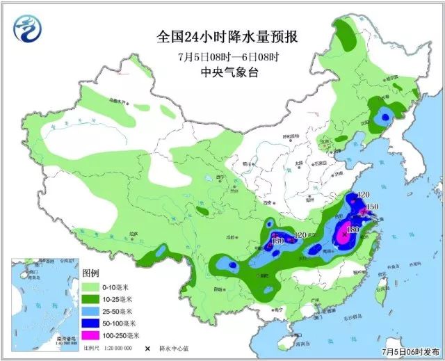 西安市地方税务局,西安市地方税务局官网