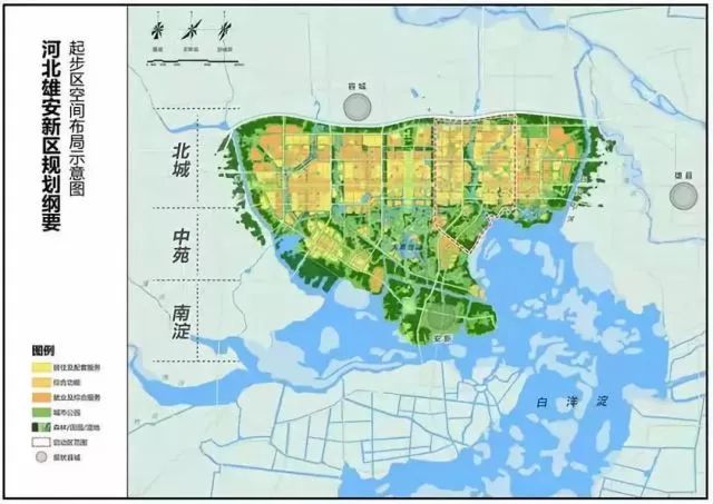 西安市地方税务局,西安市地方税务局官网