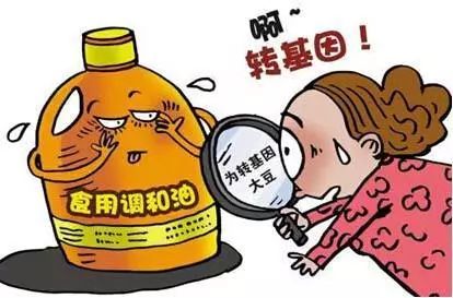 西安市地方税务局,西安市地方税务局官网