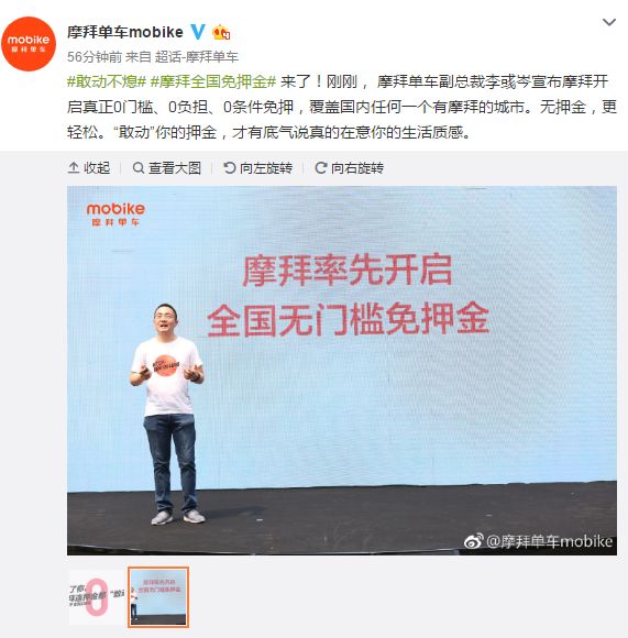 西安市地方税务局,西安市地方税务局官网