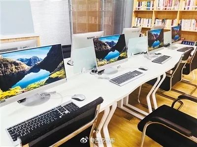 西安市地方税务局,西安市地方税务局官网