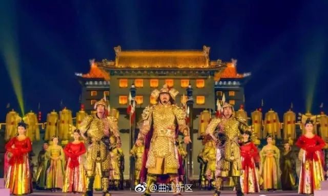 西安市地方税务局,西安市地方税务局官网
