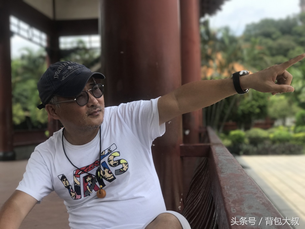 顺德美食之旅：厨出凤城的十大招牌名菜体验分享