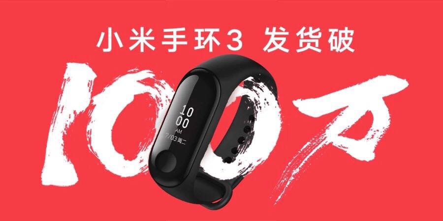 Сֻ3̫ûӲϡСֻ3̫ûӲô