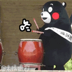 2018年沈陽學(xué)區(qū)劃分正式出爐！快看你家孩子上哪所學(xué)校？！