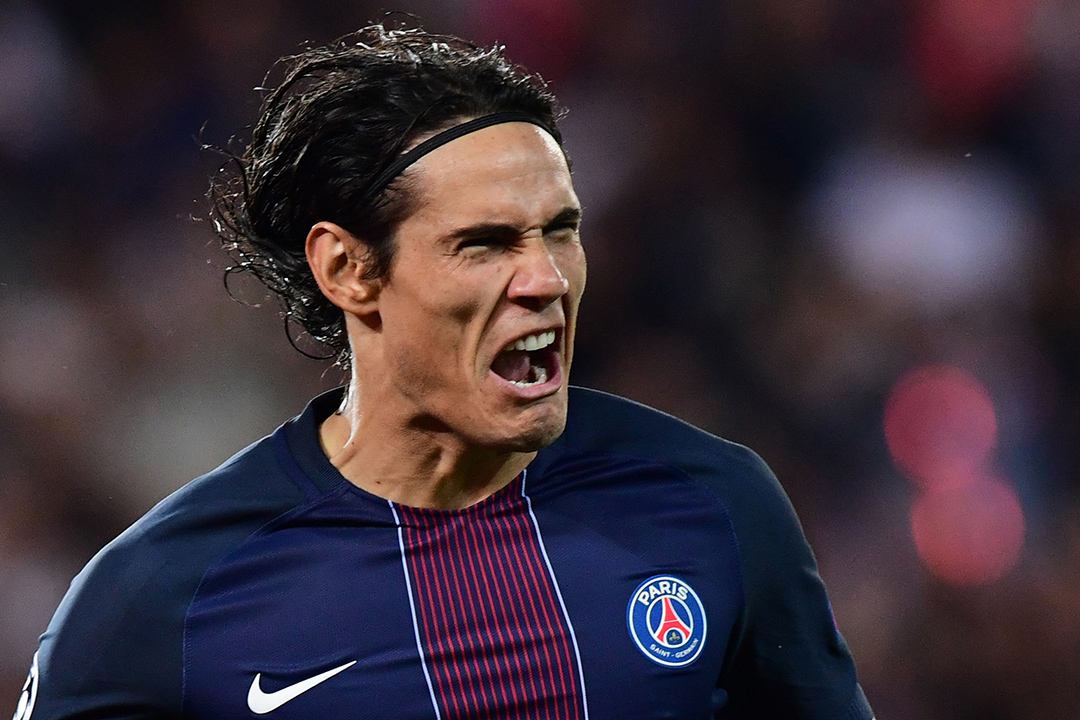 蜻蜓fm世界杯(世界杯|法国战乌拉圭,矛与盾的碰撞,究竟谁更强?