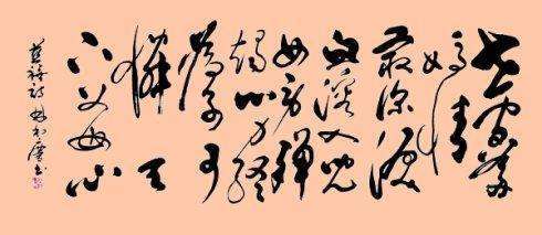 知其然还要知其所以然，这些名句的出处请家长一定为孩子收藏！