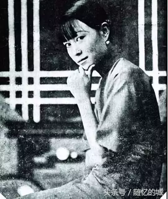 揭秘！这里曾是杭州最大的「红灯区」，被称为小上海，如今……