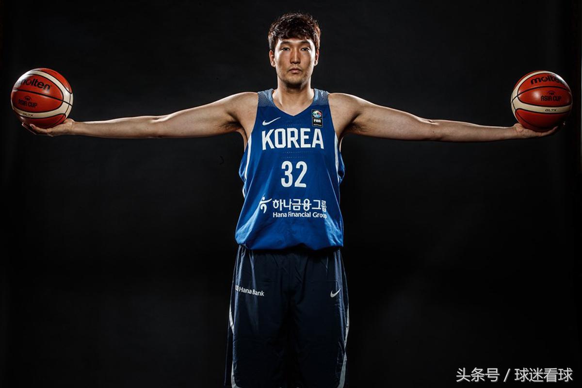 u17男籃世錦賽（全世界僅一人曾在U17世錦賽砍下三雙，周琦和這位球員只差一步）