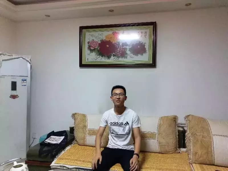 专访5位潍坊高考学霸,看看“别人家的孩子”都是怎么教育的