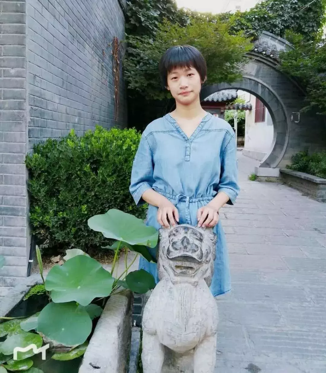 专访5位潍坊高考学霸,看看“别人家的孩子”都是怎么教育的