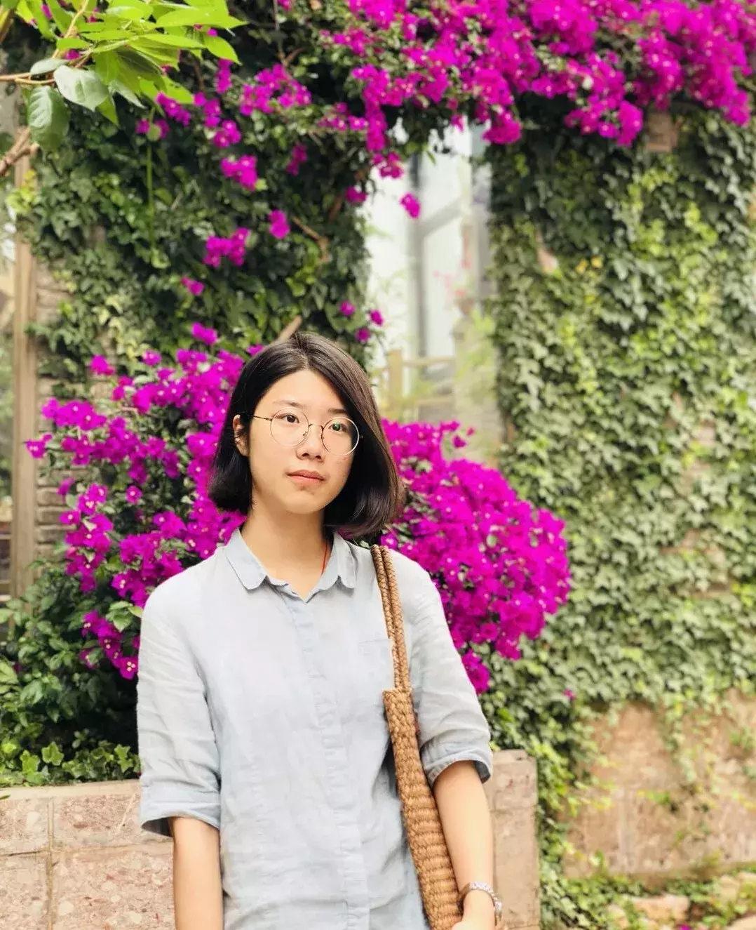 专访5位潍坊高考学霸,看看“别人家的孩子”都是怎么教育的