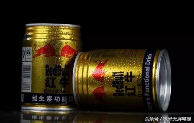 极米z6可以看世界杯吗(为了看俄罗斯世界杯，足足准备了三个月)