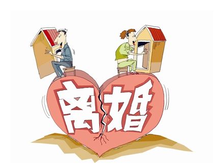 新婚姻法解读,新婚姻法解读,夫妻到底有没有性义务?希望