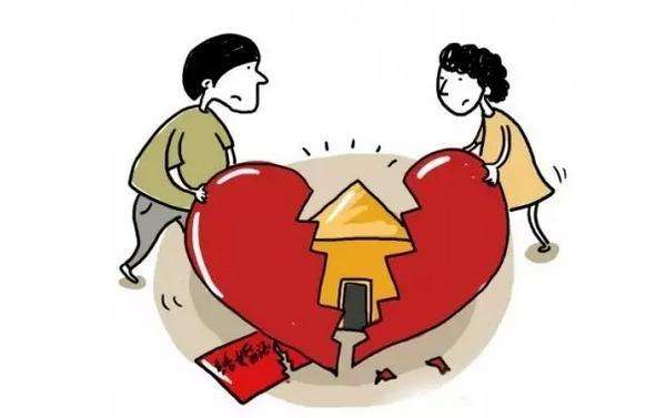 新婚姻法解读,新婚姻法解读,夫妻到底有没有性义务?希望