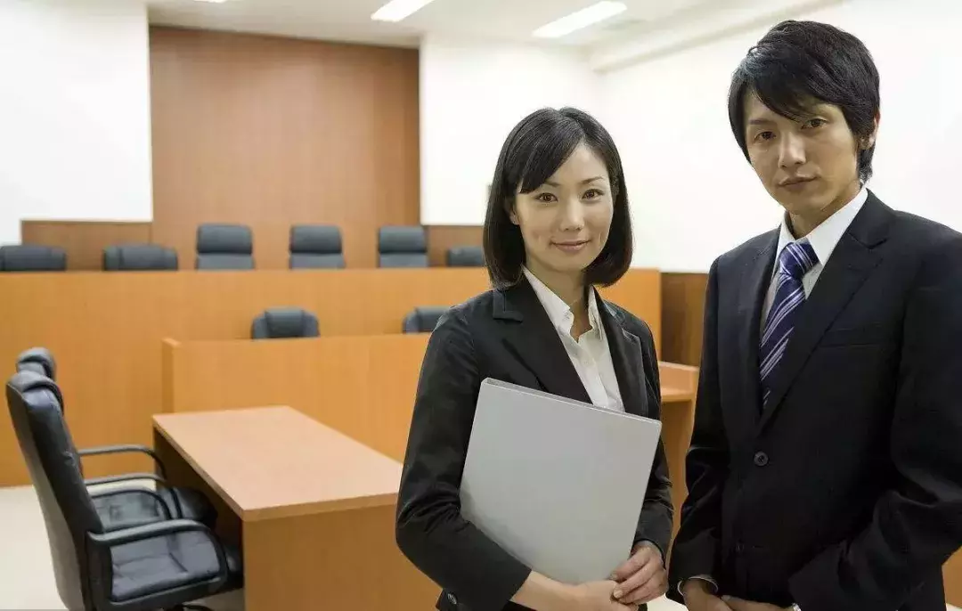 如何查询律师函真假（欠款人如何辨别真假律师函）