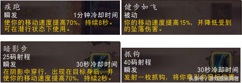 魔兽世界杯全套卡(魔兽世界杯最强阵容，网友：这阵容无敌啊！)