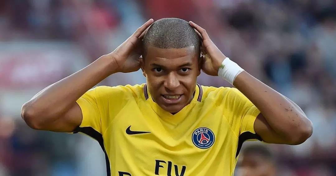 十大足球直播推荐