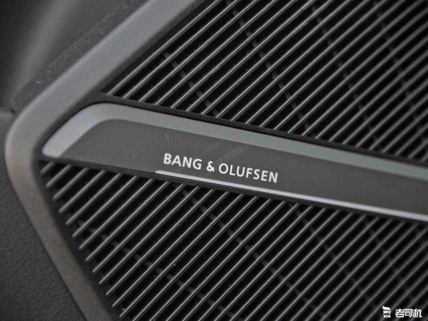 宝马X3这回真悬了？全新奥迪Q5L上市 售价39.28万起力争同级标杆