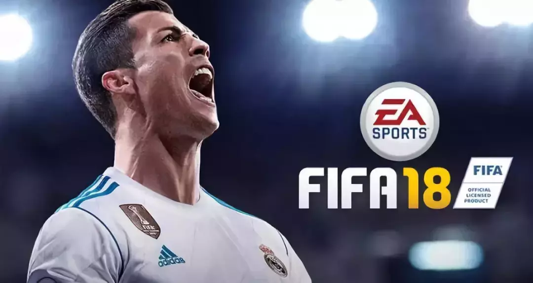 fifa为什么欧冠卡便宜(热情球迷排队上天台，EA《FIFA》默默数钞票)