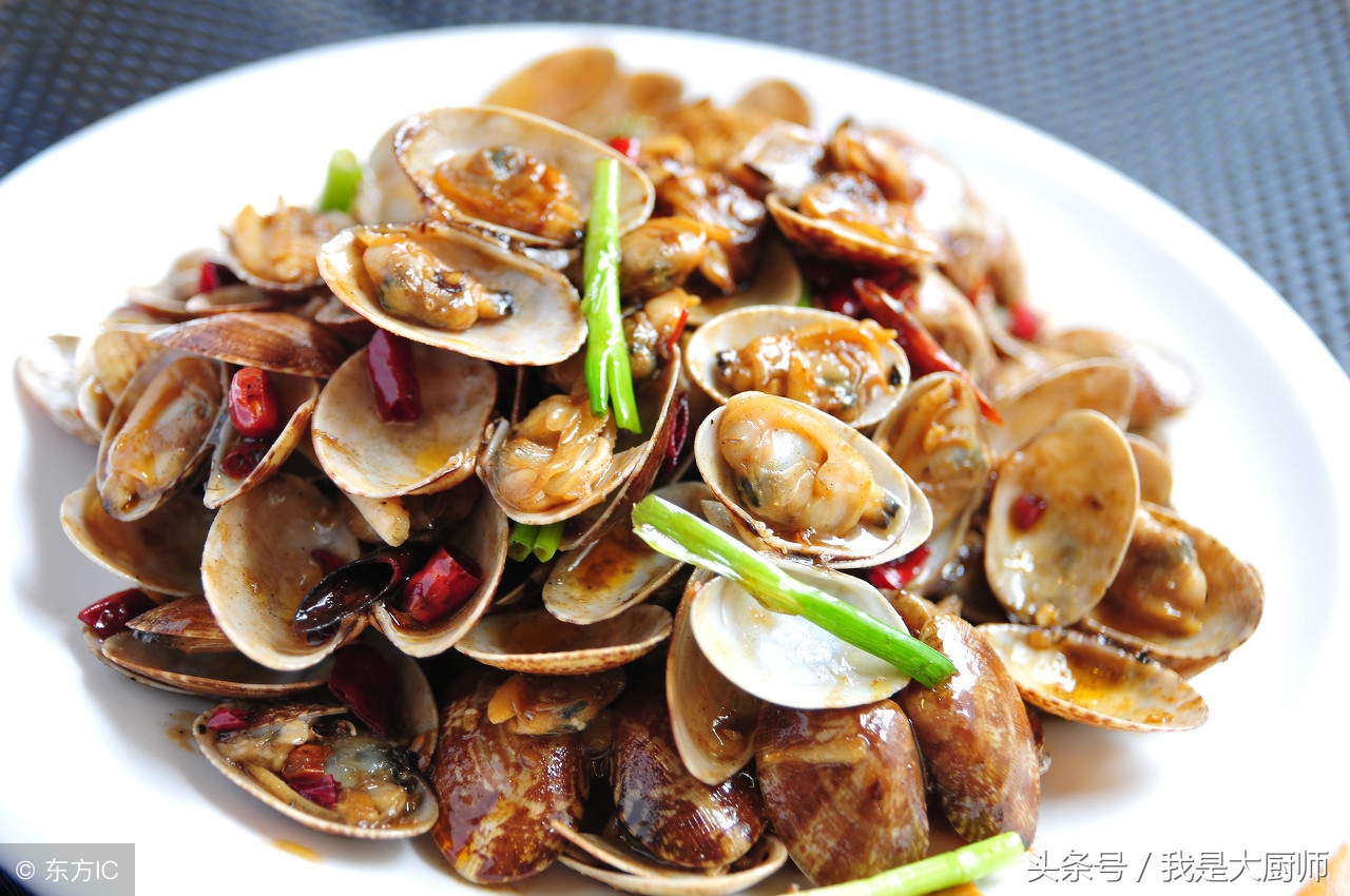 开心花甲粉配方学会了你在家就能做