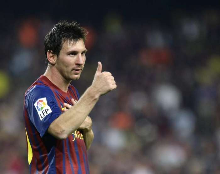 2018世界杯阿根廷输的原因(阿根廷到底为什么输?