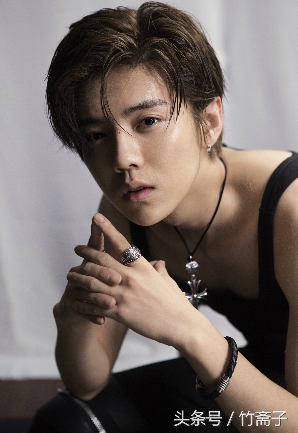 鹿姓起源和来历(鹿姓全国有多少人)-城市资讯-热点大事件