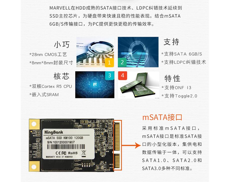 筆記本電腦硬盤報(bào)價(jià)（筆記本固態(tài)硬盤多少錢，報(bào)價(jià)是多少？哪種品牌好些，選擇金百達(dá)）