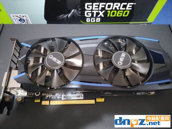 想直播lol电脑需要什么配置(游戏主播电脑配置单，八代i7 GTX1060游戏直播电脑配置推荐)