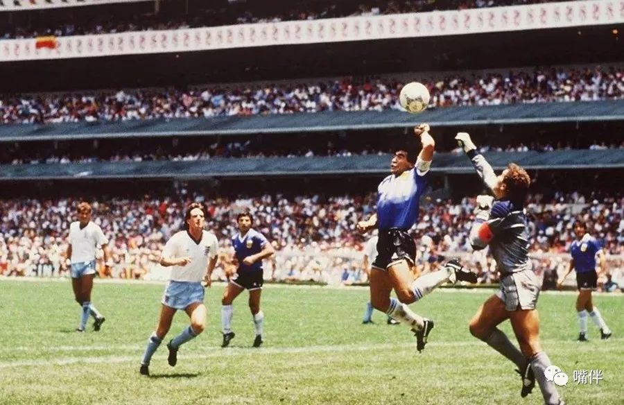 贝隆最后一次世界杯哪年(最“硬核”的世界杯冠军，1978年阿根廷的“血色浪漫”)