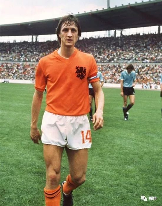 秘鲁几次参加世界杯(最“硬核”的世界杯冠军，1978年阿根廷的“血色浪漫”)