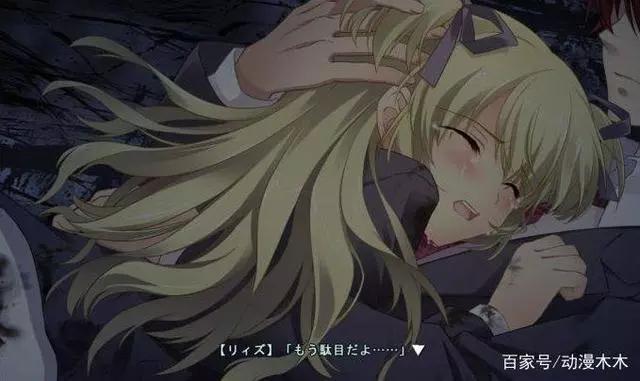 动漫美女被侮辱(触手怪从底部入侵初音)-万川快讯