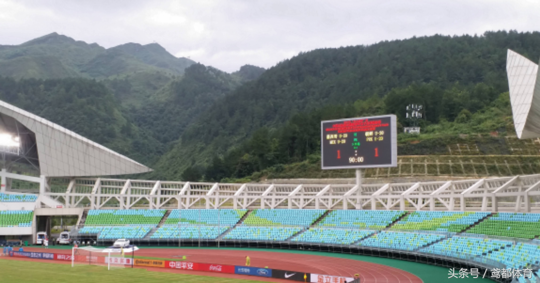 今日直播中国U20女足VS朝鲜U20女足打平就夺冠你来看不看
